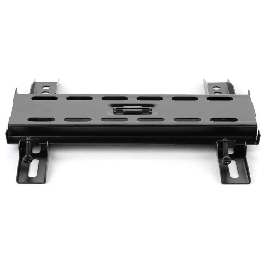 Кронштейн Vinga TM10-2251 - фото 10