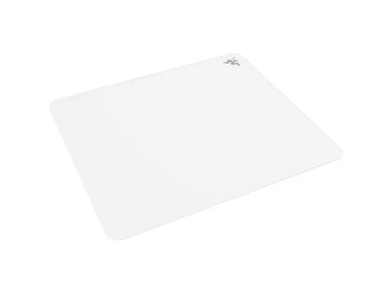 Килимок для миші Razer Atlas PRO White (RZ02-05760200-R3M1) - фото 3