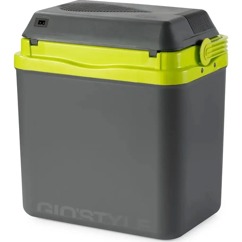 Автохолодильник Giostyle Horizon 20 12V (8000303306778) [140017] - фото 3