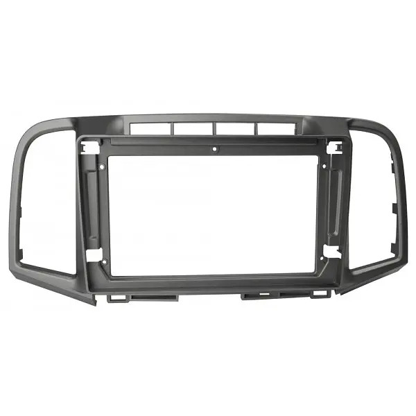 Переходная рамка Toyota Venza Carav 22-527 - фото 2
