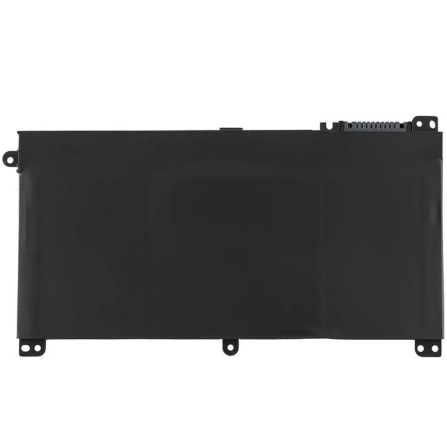Батарея Hewlett Packard для ноутбука HP BI03XL (Stream 14-AX 13-U 14-CB) 11.1V 3700mAh 41Wh Чорний - фото 2