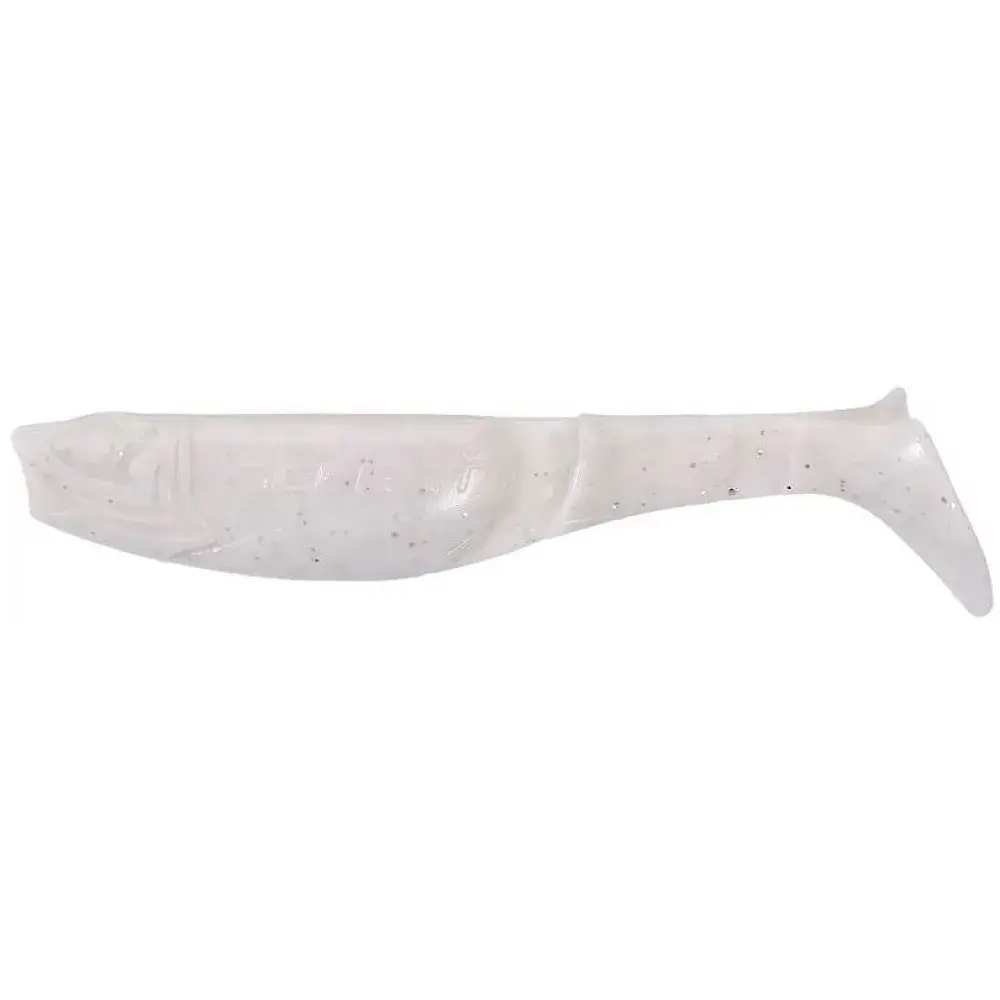 Силікон Select Boozer 4" 557 FE (3 шт/уп)