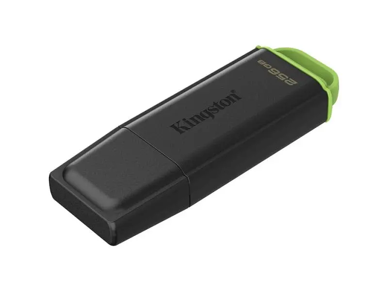 Флешка Kingston 256 GB DataTraveler Exodia G2 (DTXG2/256GB) - фото 3