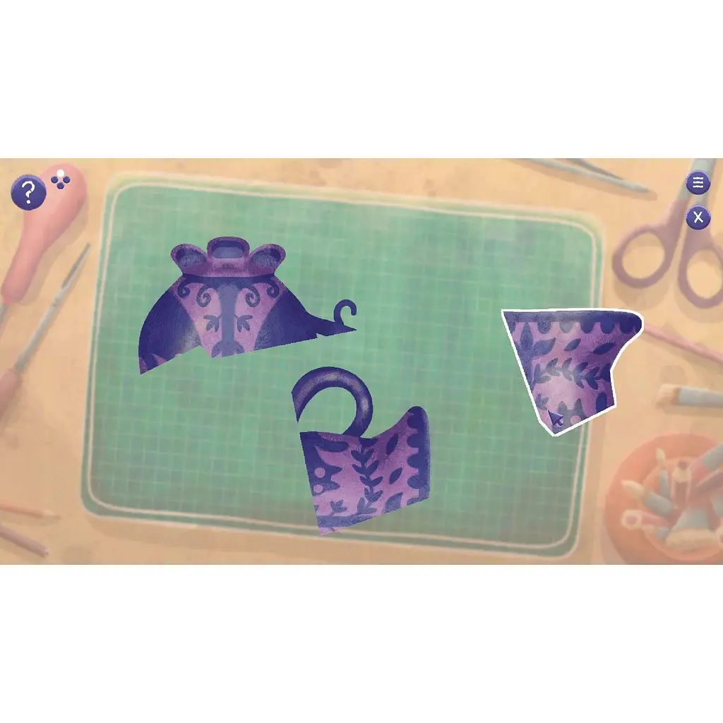 Ключ активації Microsoft Magic Cats Pots для Xbox One/Series S/X - фото 10
