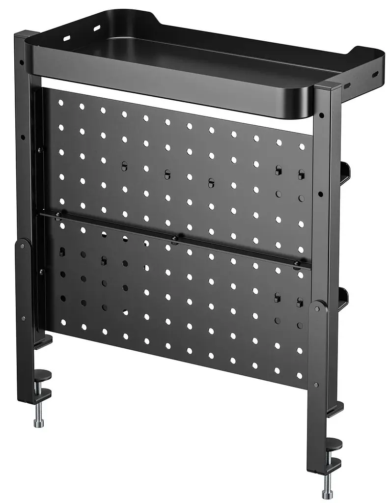 Настільний органайзер OfficePro DO1040B - фото 10