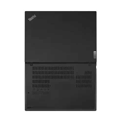 Ноутбук Lenovo ThinkPad T14 Gen 4 business з процесором AMD Ryzen™ 5 PRO 7540U, екран 14″ WUXGA, 16GB LPDDR5x, SSD 256GB, Windows 11 Pro, 52.5Whr Rapid Charge - фото 3