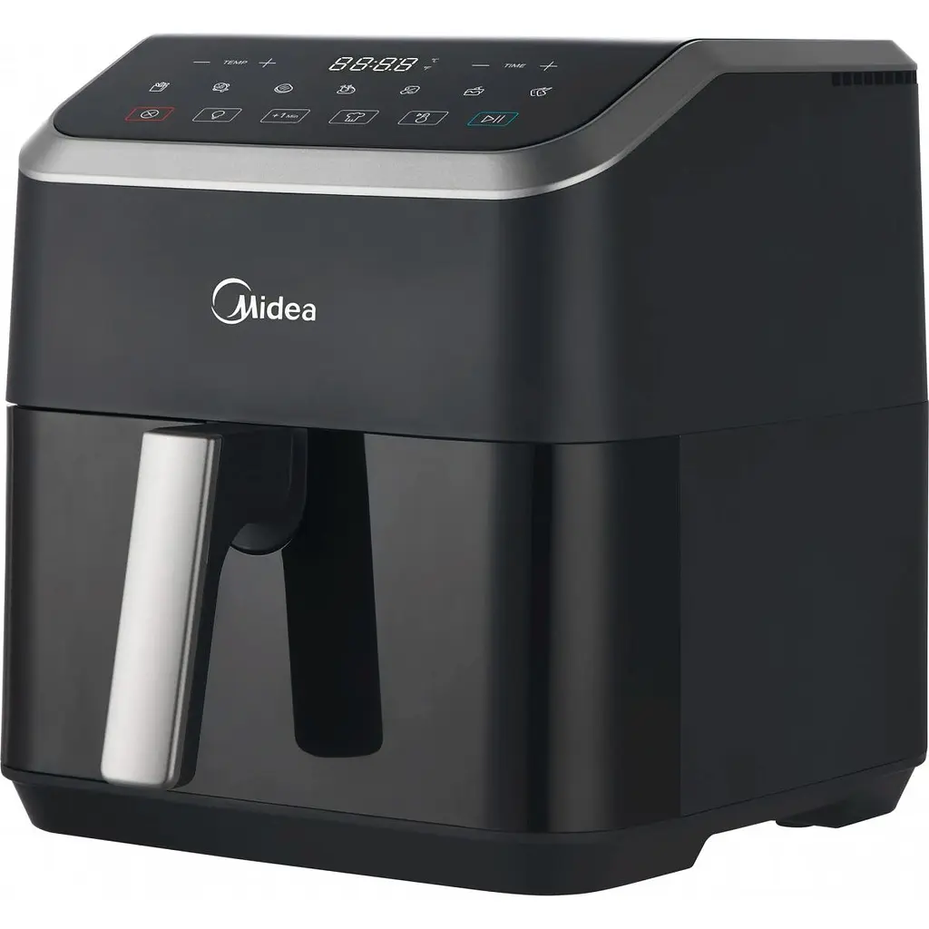 Мультипіч Midea MF-CY55K [132190] - фото 3