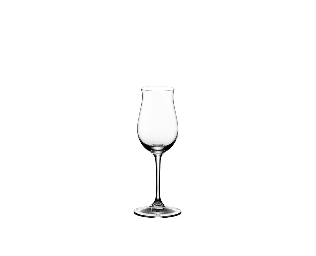 Набір келихів для коньяку Riedel Hennesy, 2 шт., 170 мл (6416/71) - фото 3