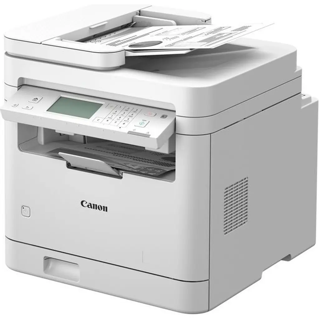 БФП Canon i-SENSYS MF287dw (6354C009) [132813] - фото 2