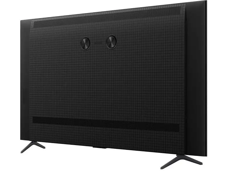 Телевізор TCL 65C6KS - фото 5