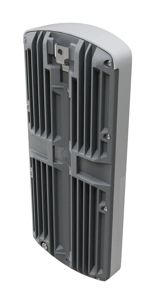 MikroTiK Медіаконвертер FTC21-UPS 2xSFP 2.5G, 2xGE - фото 3