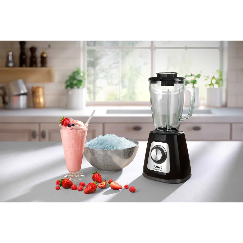 Блендер Tefal BL435831 - фото 4