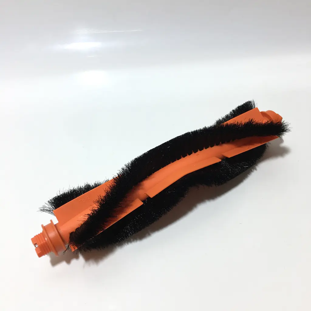 Комплект аксессуаров (расходники) на робот-пылесос Xiaomi Viomi Robot Vacuum Cleaner SE (V-RVCLM21A), V2, - фото 5