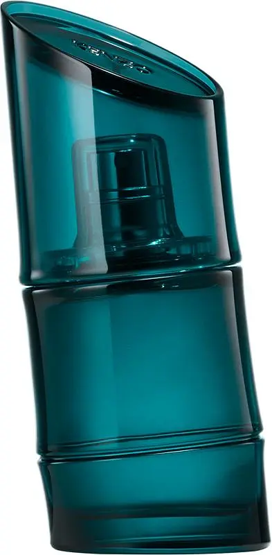 Оригінал Kenzo Homme 40 мл Туалетна вода