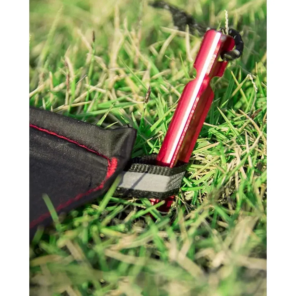 Килимок Naturehike Moisture Picnic Mat NH17D050-B M 145x100 см - фото 3