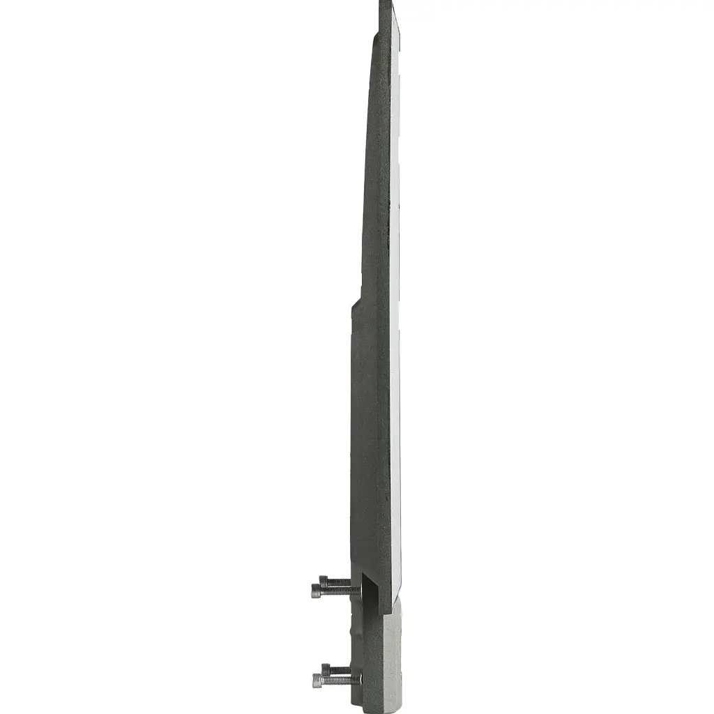 Світлодіодний ліхтар Videx 64W 5000K (VL-SLSO-082-S) [144911] - фото 4