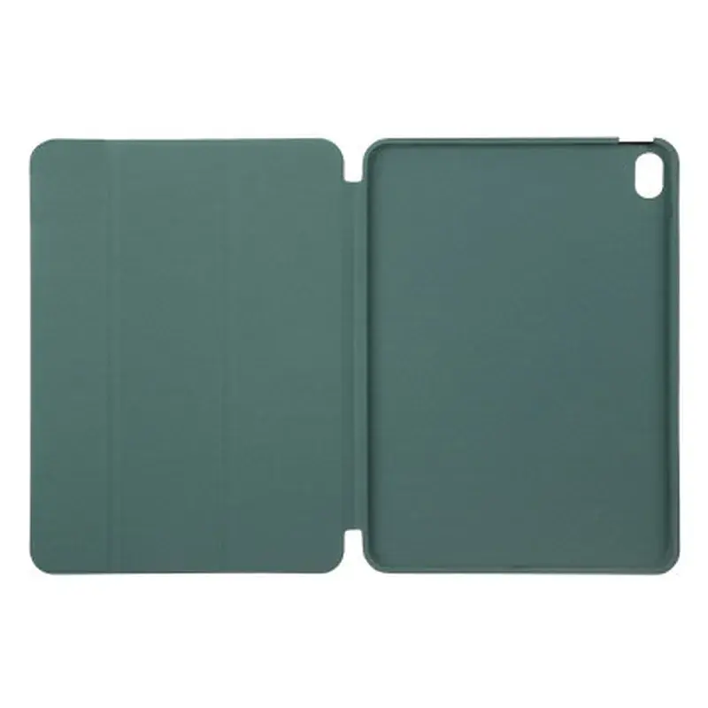 Чохол до планшета Armorstandart Smart Case Apple iPad Air 10.9 M1 (2022)/Air 10.9 (2020) Cyprus Green (ARM57673) - фото 3