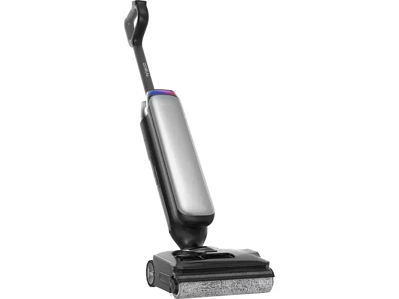 Миючий пилосос Tineco Floor One S9 Artist Premium (FW2C0700DE) - фото 7