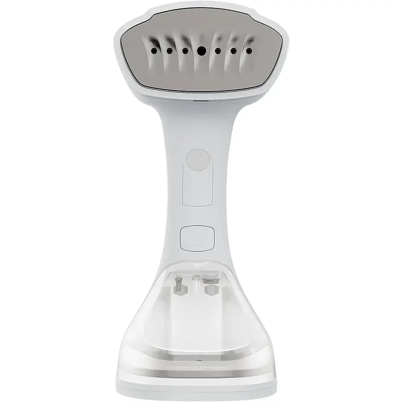 Парогенератор ERGO GS-1609 - фото 3