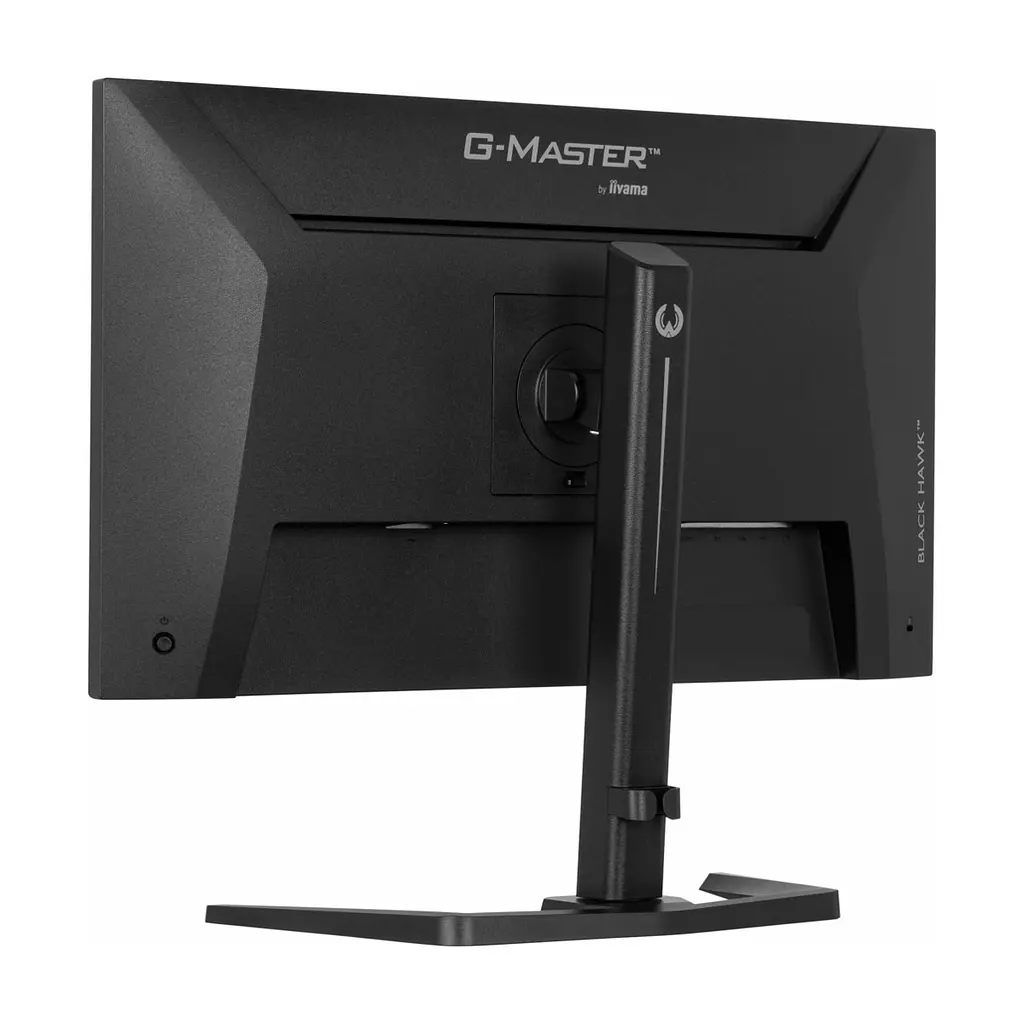 Монітор iiyama GB2741QSU-B1 - фото 10