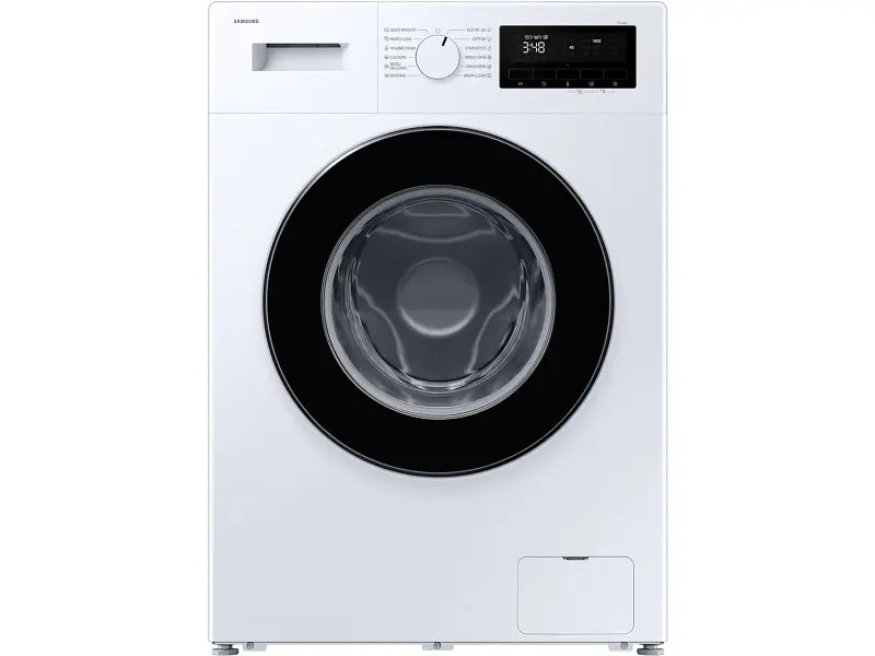 Пральна машина Samsung WW90FG3M05AWLF