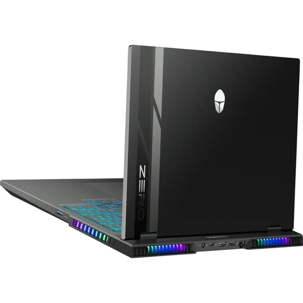 Ноутбук Thunderobot Zero 16 Pro (ZERO16PRO-9275HX32G1T5070TI) [174385] - фото 8