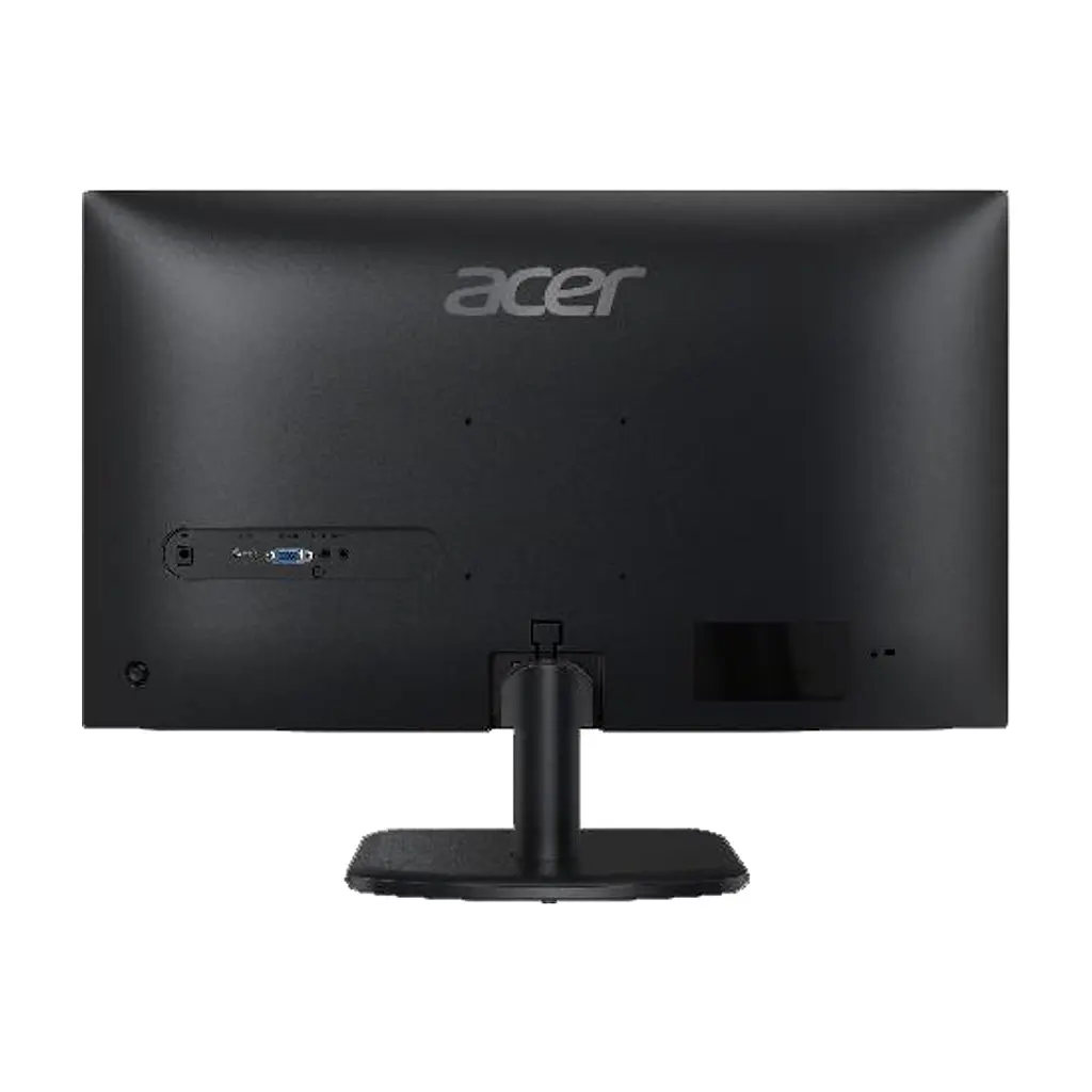 Монітор Acer EK271Gbi (UM.HE1EE.G01) - фото 3