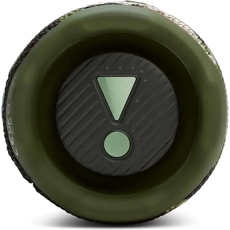 Колонка JBL Flip 7 Bluetooth, Squad - фото 5