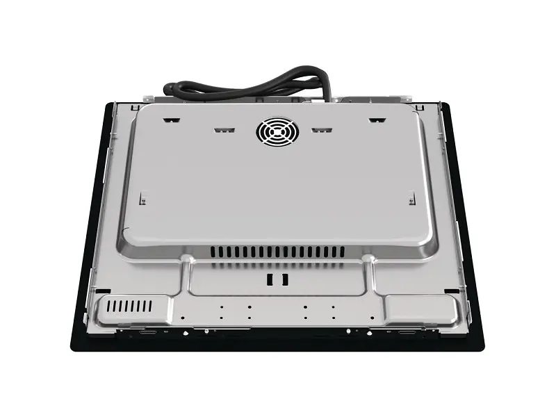 Варильна поверхня Whirlpool WL B6860 NE/S - фото 3