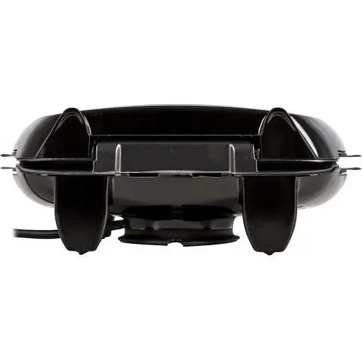 Бутербродниця Tefal SW614831 [61116] - фото 6