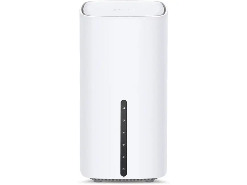 Бездротовий маршрутизатор (роутер) TP-LINK Archer NX600 - фото 2