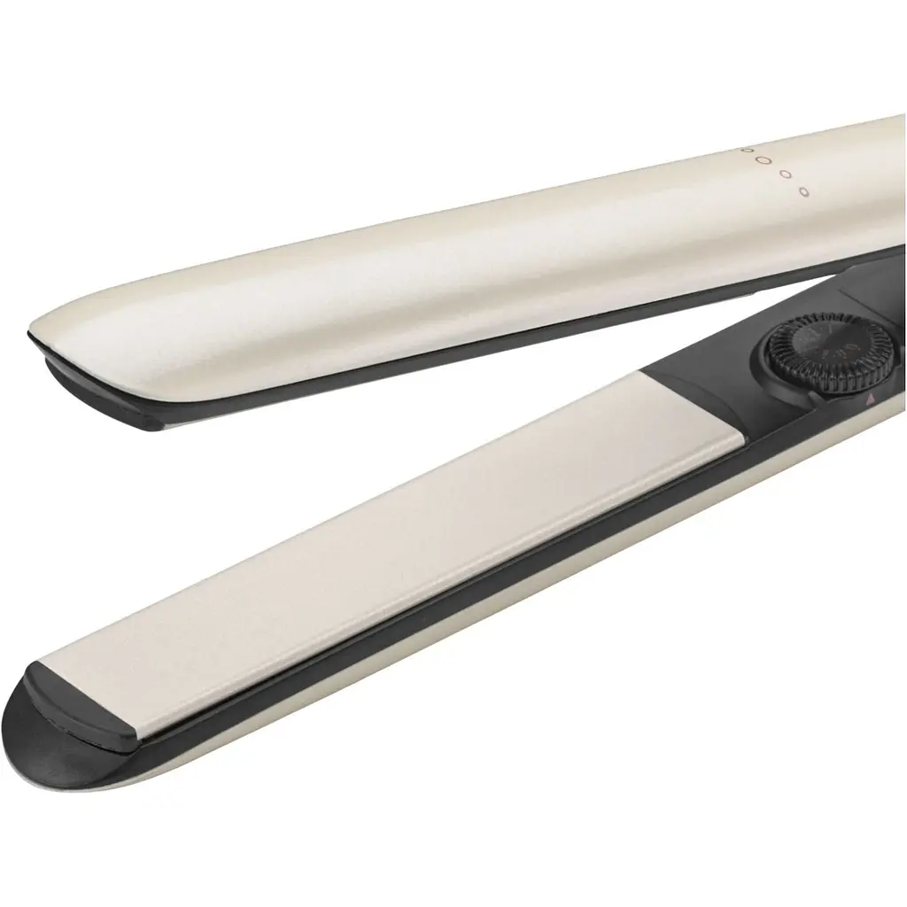 Выпрямитель для волос BaByliss ST914PE Stardust Shimmer - фото 5