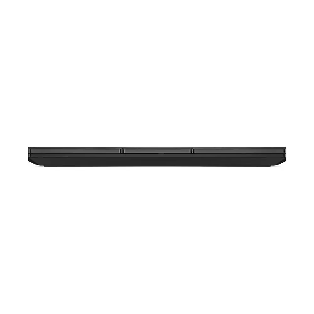 Ноутбук Lenovo ThinkPad T16 Gen 5 (Intel) (16 F, Intel U5-325, 16 GB, 512 SSD, Intel HD, DOS) Black (21WUS0HR00) - фото 13