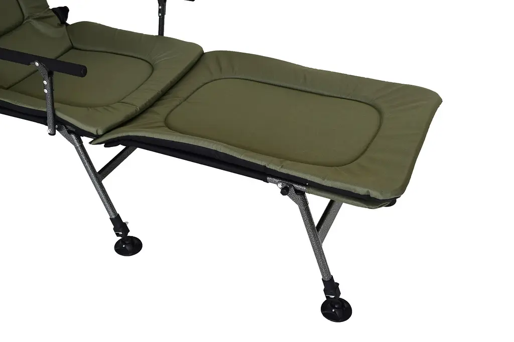 Підставка для крісла Novator Vario XL GR-2425 - фото 9