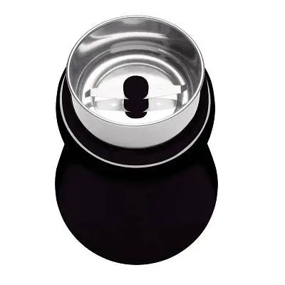 Кавомолка Tefal GT110838 - фото 4