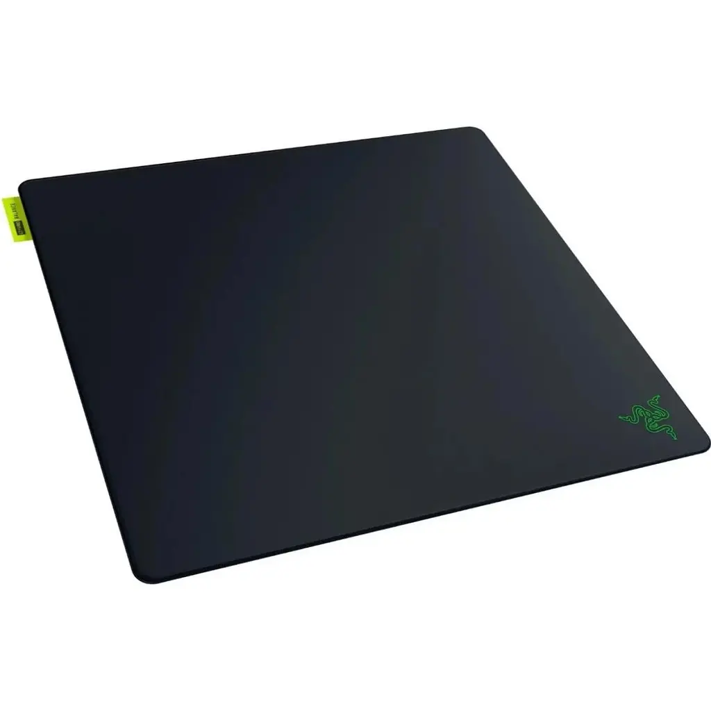 Килимок для миші Razer Gigantus V2 PRO Balance L (RZ02-05490600-R3M1) [169289] - фото 3