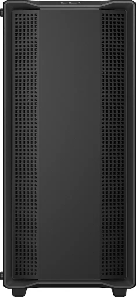 Корпус Deepcool CC560 Limited (CC560 LIMITED V2) - фото 2