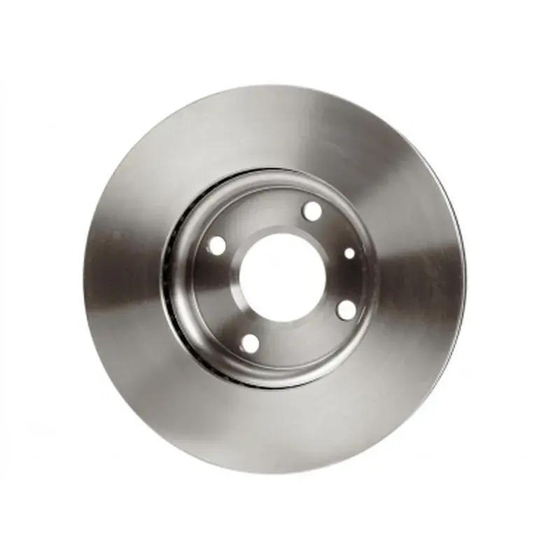 Гальмівний диск Bosch 0 986 479 A54 - фото 3