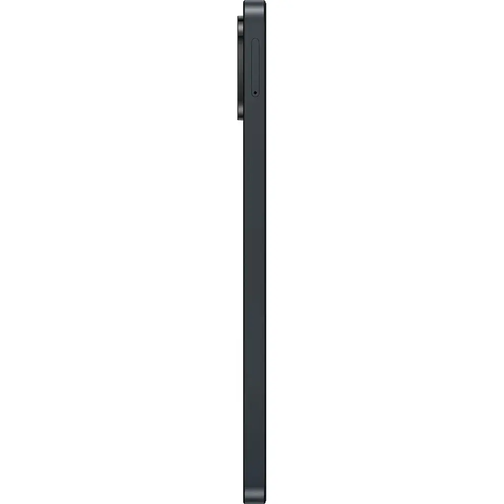 Мобільний телефон Samsung Galaxy A07s 4/128Gb Black (SM-A077FZKGSEK) - фото 8