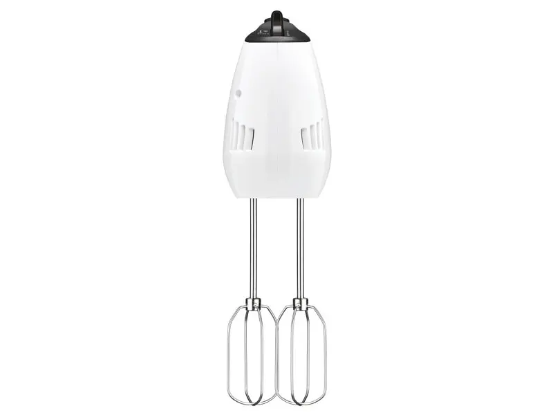 Міксер Tefal HT310138 - фото 3