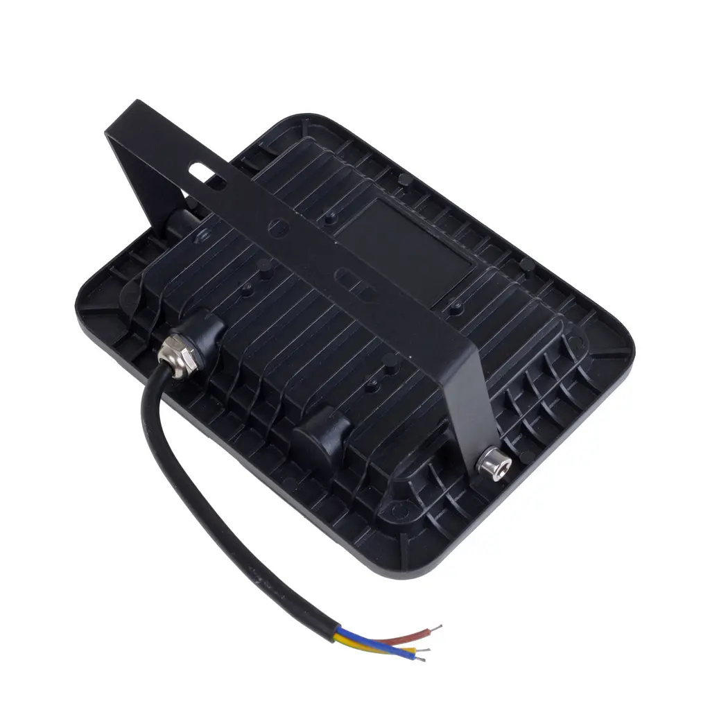 Прожектор Brille LED для торгових площ HL-57/30W NW - фото 6
