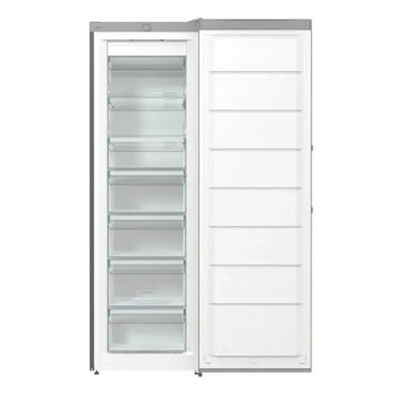 Морозильна камера Gorenje FN619EES5 - фото 7