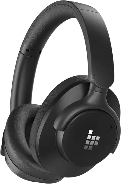 Гарнітура Tronsmart Sounfii Q20 Black (1165968)