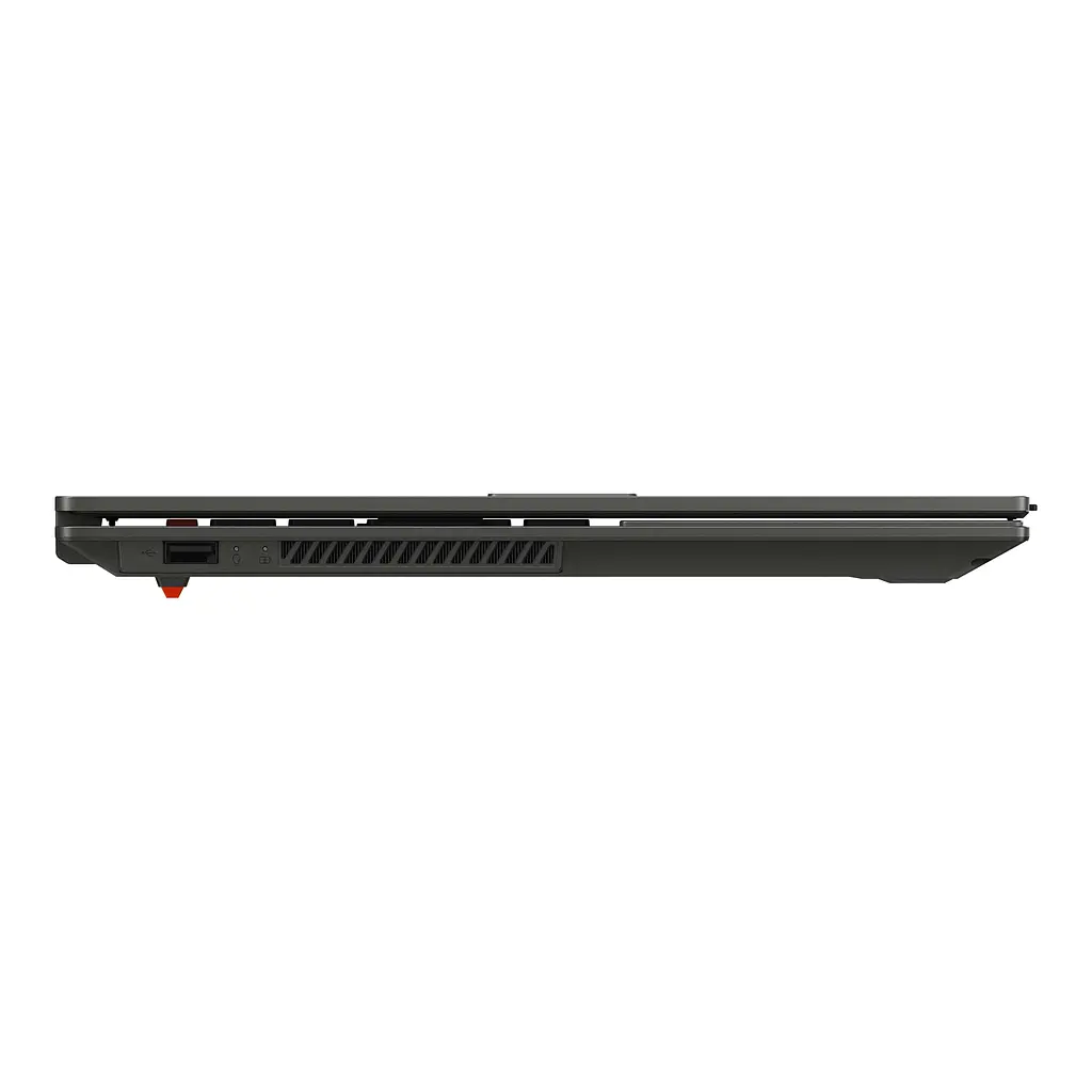 Ноутбук ASUS Vivobook S 15 K5504VN-BN036WS 15.6FHD IPS/Intel i7-13700H/16/1024F/IntelA370M-4/W11/Black (90NB0ZQ2-M00160) - фото 5
