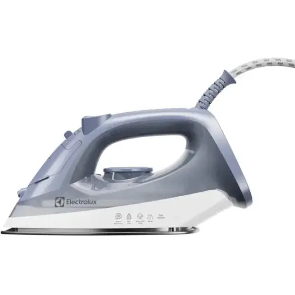 Праска Electrolux E3SI1-2LG (910004050) - фото 5