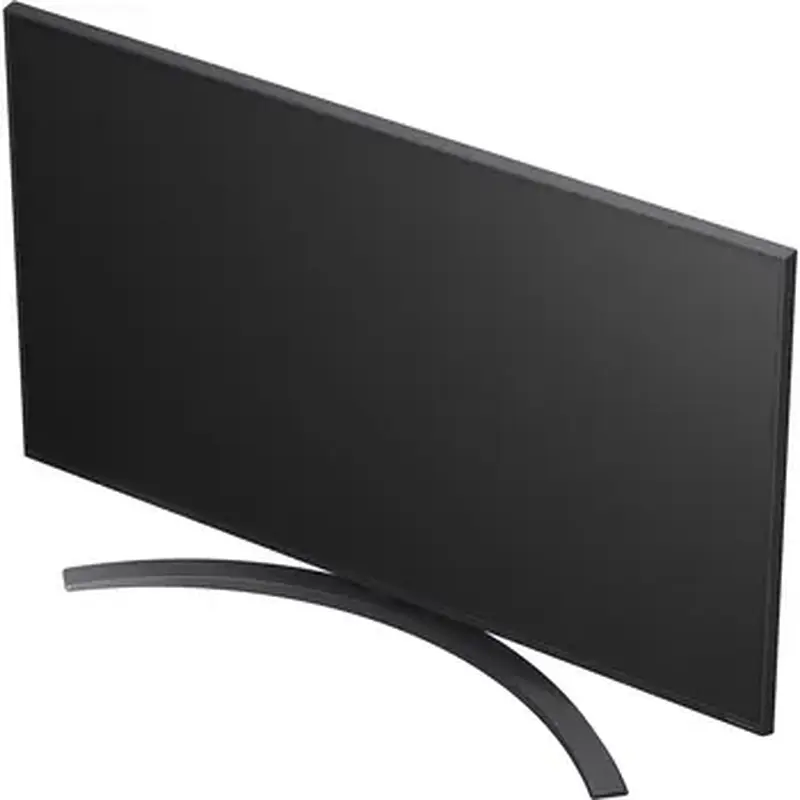 LED-телевізор LG 43NANO81A6A - фото 6