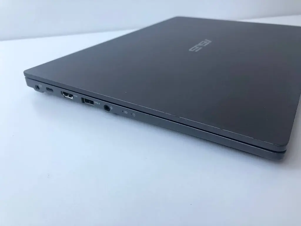 Ноутбук ASUS ExpertBook P5440F (i7-8565U / 8GB / SSD 256GB / 14" 1920x1080 IPS) б/в - фото 10