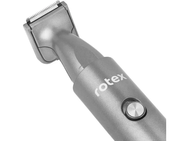 Тример універсальний Rotex RHC15-S - фото 3