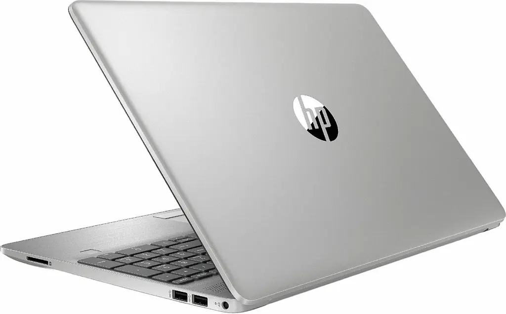 Ноутбук HP 255 G9/Ryzen 3 5425U/4.1 ГГц/ Radeon Vega 6/16/512 ГБ Refurbished - фото 3