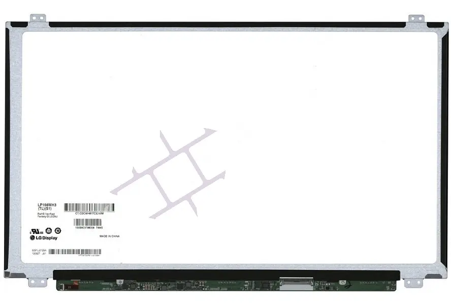 Матриця LCD до ноутбука Hp Envy M6-1100SR